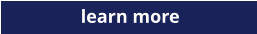 learn more