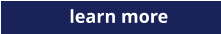 learn more