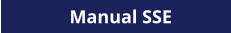 Manual SSE